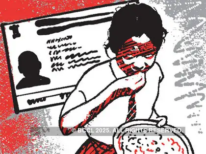 Santoshi Kumari Starvation Case