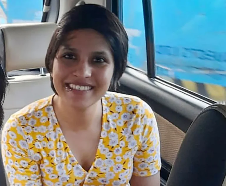 Inside the 2022 Shraddha Walkar Case: Chilling Timeline, Police Probe & Courtroom Developments”